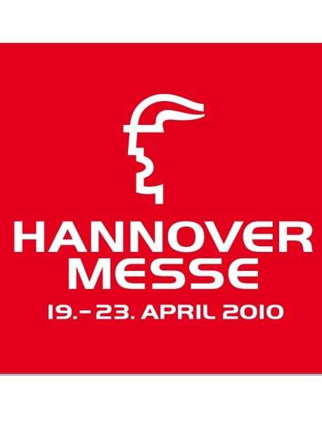 Hannover Messe   001.jpg